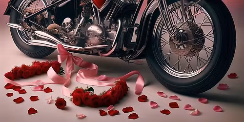 February Chapter Meeting