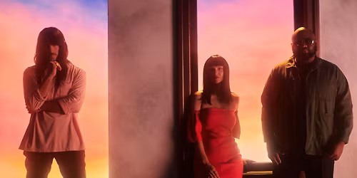 Khruangbin