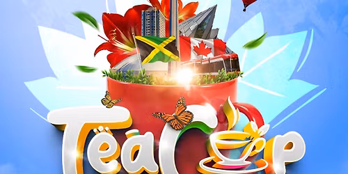 TeacupCanada