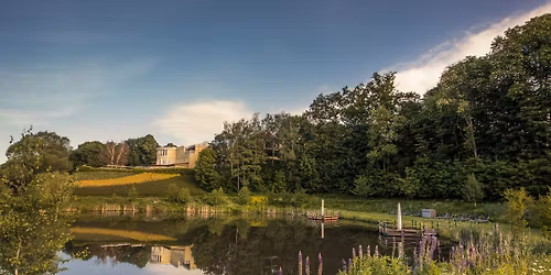 WINE & VINYL mit Jens, powered by Mono Club