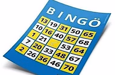 Free-to-Play BING\u00d6 at IKEA West Sacramento - June