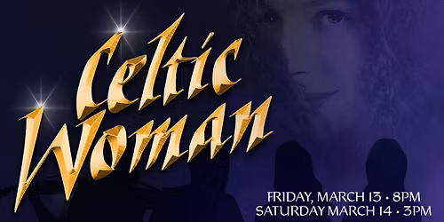 Celtic Woman