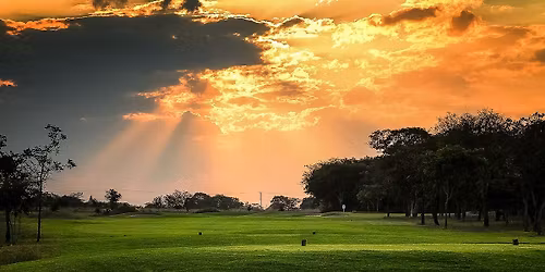 November Monthly Game