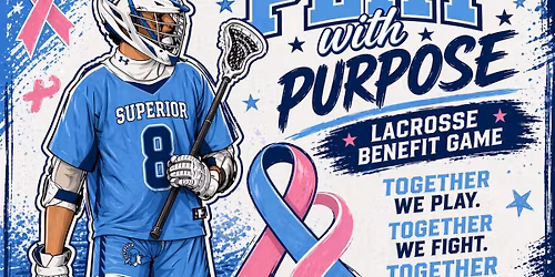 Stick it to Cancer Night