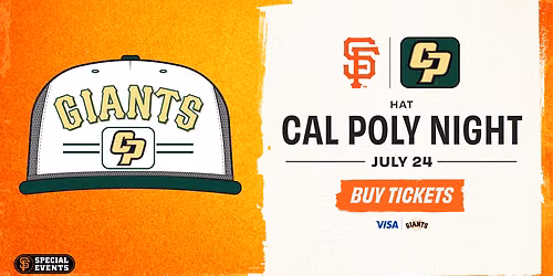 Baltimore Orioles at San Francisco Giants at Oracle Park