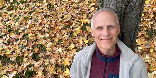 Peter Mayer LIVE Social Justice Fundraiser