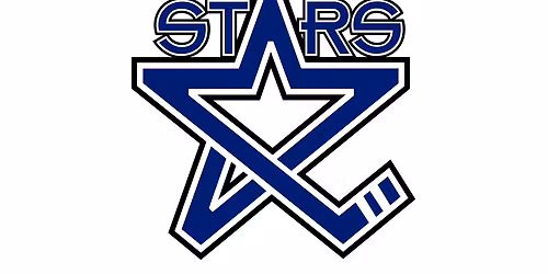 Fargo Force at Lincoln Stars at The Ice Box