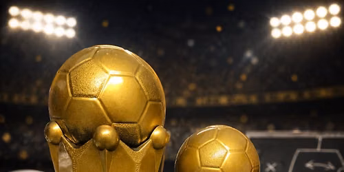 AWARDS NIGHT\ud83c\udfc6