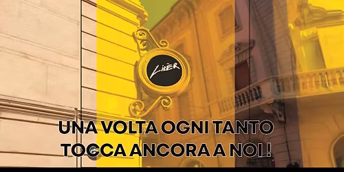 Lider Christmas edition