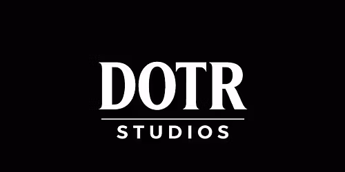 DOTR Studios Presents: Artist Performance Competition -Over $5k in Prizes