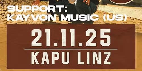 DJ Crypt & Classic der Dicke, Reinhard K, Kayvon Music