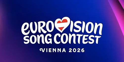 ESC-FINALE p\u00e5 storskjerm!