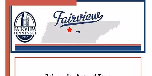 Business Networking Event