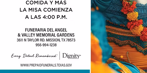 D\u00eda de los muertos 