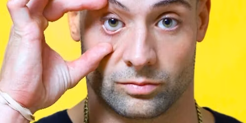 Benedict Polizzi