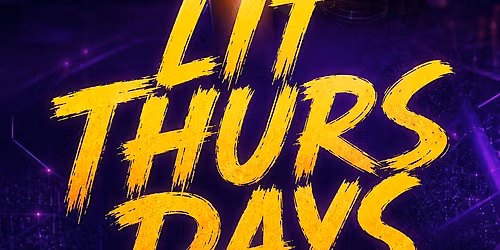Lit Thursday :Gemini Bash