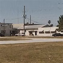 GI-BMP Program