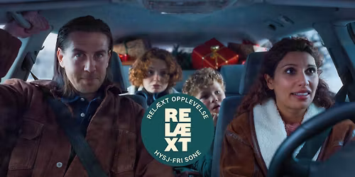 Rel\u00e6xt-visning av \u00abHvis ingen g\u00e5r i fella\u00bb \u2022 B\u00f8lgen Kino