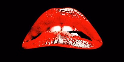 The Rocky Horror Picture Show Halloween Party