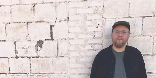 Andy Hanson @ 2 Roots