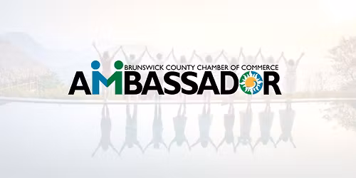 Monthly Chamber Ambassador Meeting