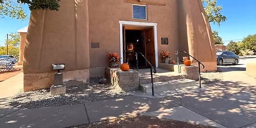 CHS Winter Craft Fair 