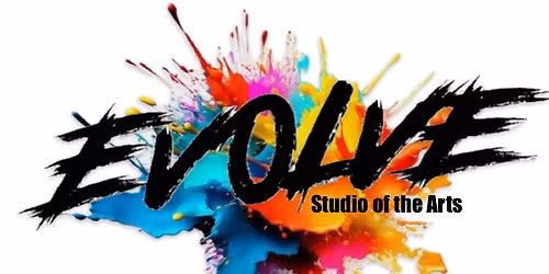 Sign Painting Fundraiser