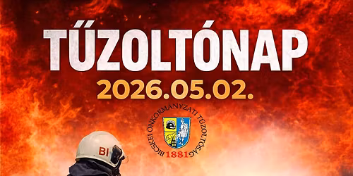 T\u0171zolt\u00f3nap 2026 Bicskei T\u0171zolt\u00f3s\u00e1g