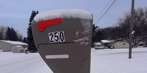 Thumb Salon @ Tropic Fish & Pets