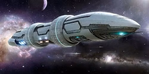 F\u00f6ld\u00f6nk\u00edv\u00fcli \u0171rtechnol\u00f3gia - SZEGED - Szab\u00f3 O. Norton