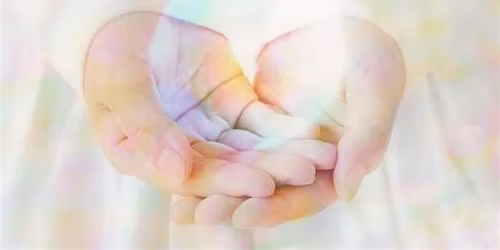 Healing Cafe : Crystal bowl healing, Reiki Healing and more! Healing Event