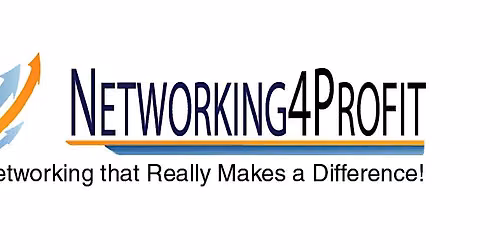 Referral Networking Meeting Winter Park Area