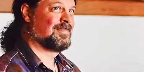 USA, Asheville, North Carolina - Sound Healing With Tuning Forks