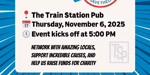 100 Heroes Kelowna Fall 2025