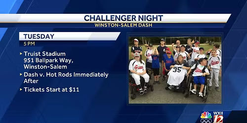 Winston-Salem Dash at Bowling Green Hot Rods at Bowling Green Ballpark