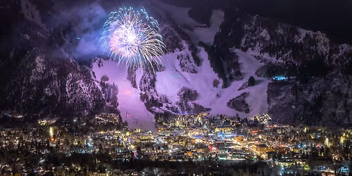 New Year's Eve Snowcat Experience