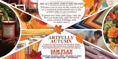 Foam Wonderland Official Afterparty (): CLUB HAWKINS: The Upside Down '80s Dance Night ( Event) (21+)