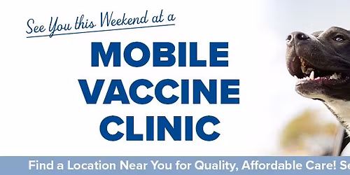 Low Cost Pet Vaccines  