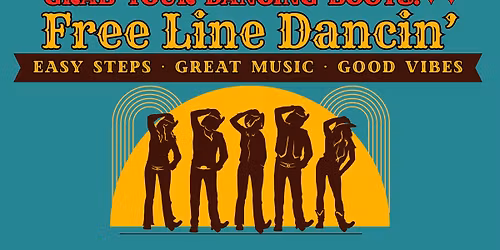 Wyatt's Western Tuesday