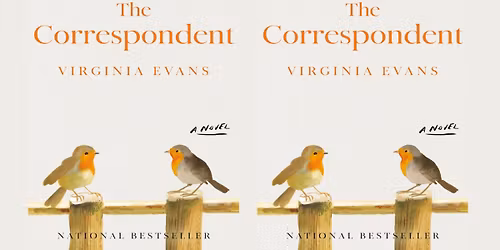 Tuesday Ladies Night Out Book Club