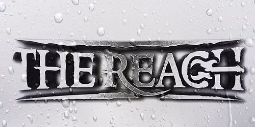 The Reach, Live at the Malt Shovel, Ashby