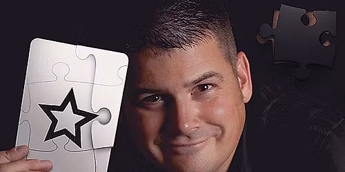 The Impossible Show. Live at Le Chateau