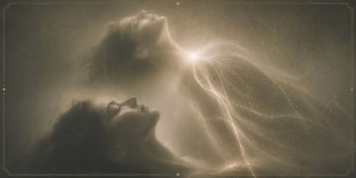 Nidra & Sound Healing
