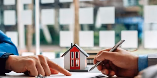Pre-Closing Homebuyer Workshop