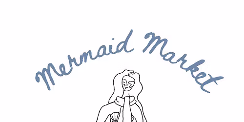 Mermaid Market