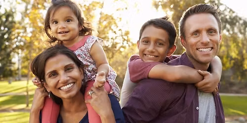 Befriending your inner Trickster