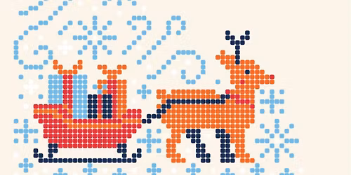 Small Business Saturday