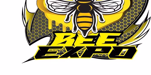 Chippewa Valley Bee  Expo