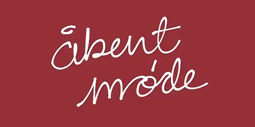 \u00c5bent m\u00f8de \/\/ Open meeting #2