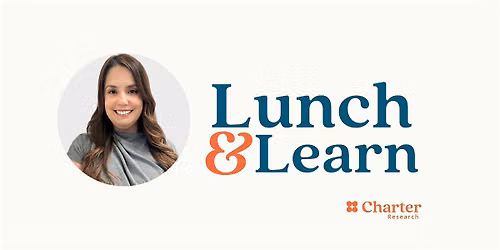 Free Lunch & Learn: Is It Normal Aging or Memory Loss?